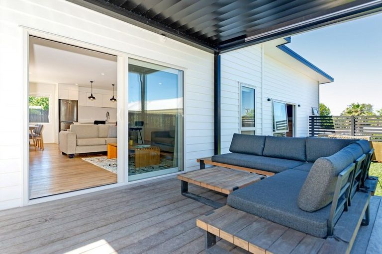 Photo of property in 27 King Street, Mangapapa, Gisborne, 4010