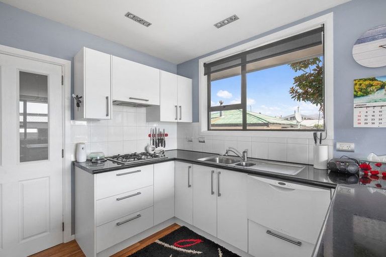 Photo of property in 26 Brandon Street, Alexandra, 9320