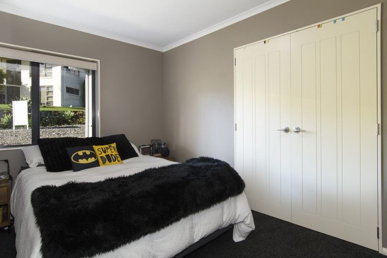 Photo of property in 15 Riddington Rise, Ohauiti, Tauranga, 3112