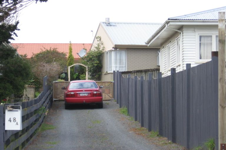 Photo of property in 48a Coopers Road, Gate Pa, Tauranga, 3112