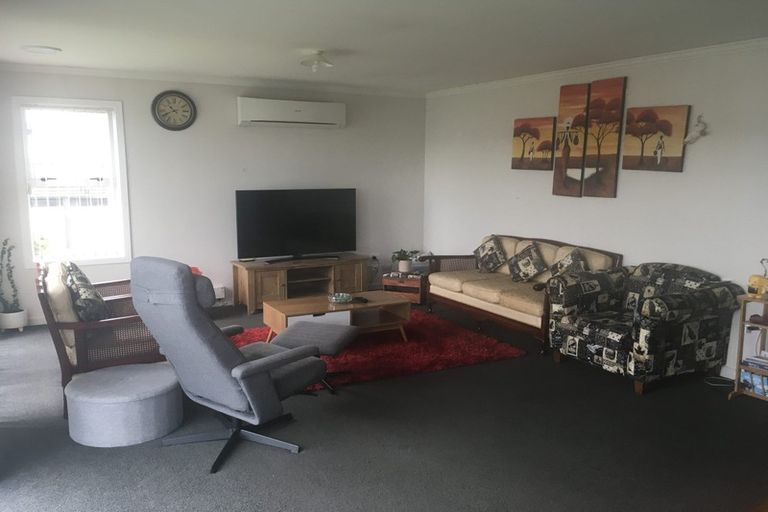 Photo of property in 82 Lothian Crescent, Strathern, Invercargill, 9812