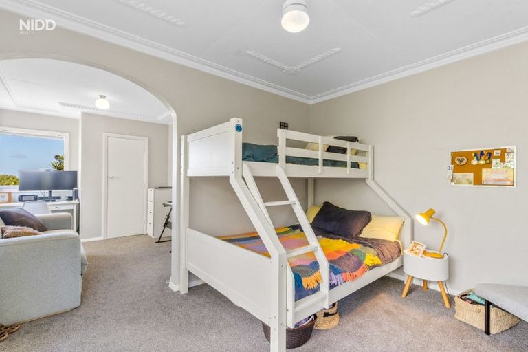 Photo of property in 166 Balmacewen Road, Wakari, Dunedin, 9010