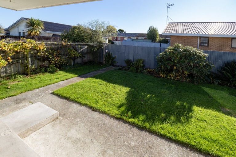 Photo of property in 2/272 Wills Street, Ashburton, 7700
