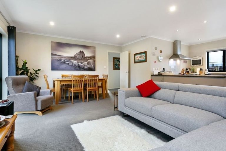 Photo of property in 28b Coronation Road, Morrinsville, 3300