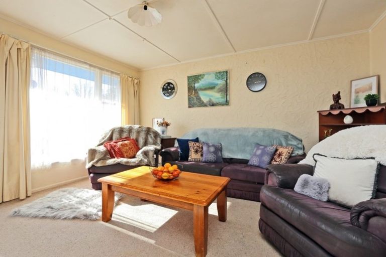 Photo of property in 6/813 Clive Street, Akina, Hastings, 4122