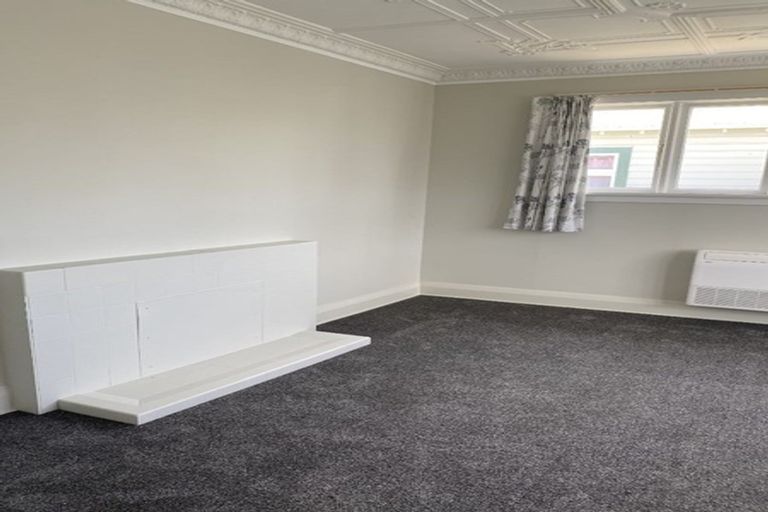 Photo of property in 60 Cavell Street, Musselburgh, Dunedin, 9013