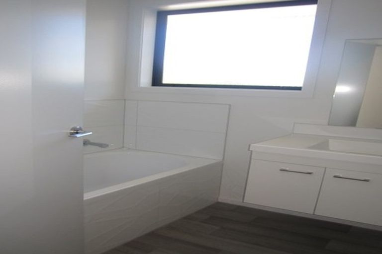 Photo of property in 4 Hayden Way, Welcome Bay, Tauranga, 3112