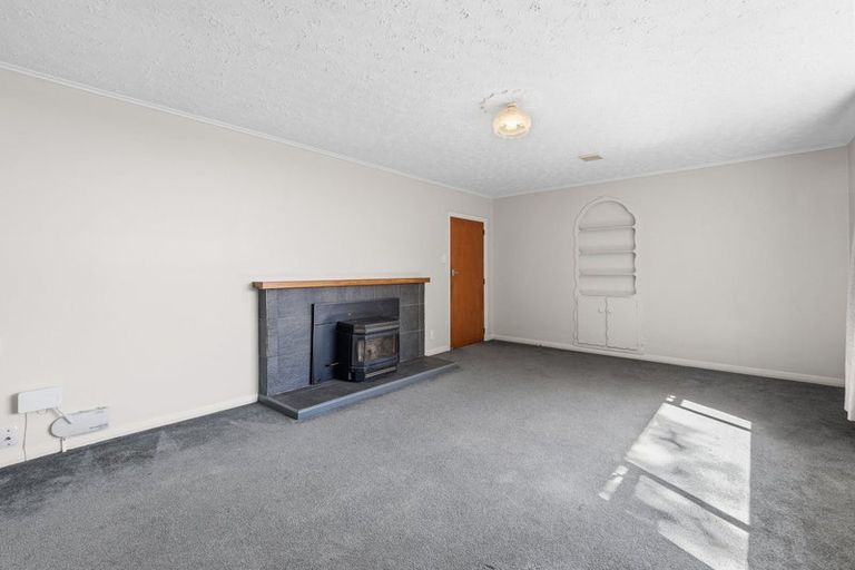 Photo of property in 46 Galbraith Street, Allenton, Ashburton, 7700