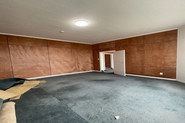 Photo of property in 52 Ross Street, Kilbirnie, Wellington, 6022