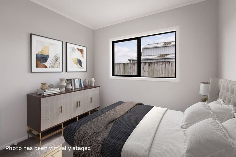 Photo of property in 12a Boyd Street, Katikati, 3129