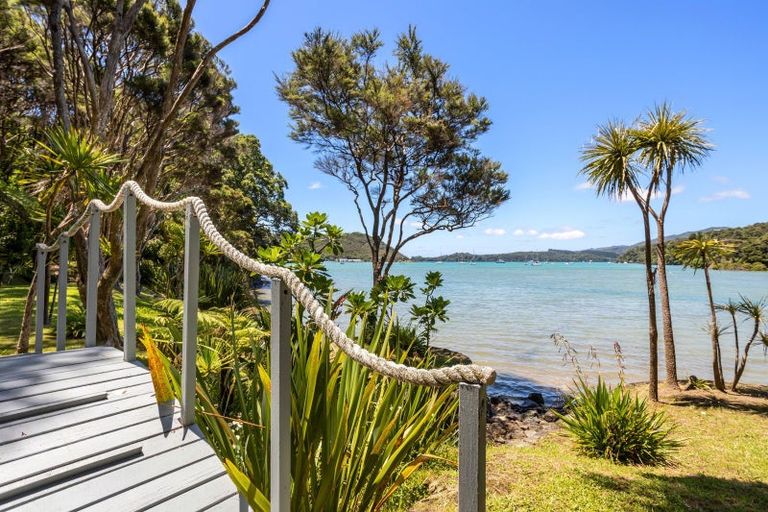 Photo of property in 309 Manawaora Road, Parekura Bay, Hikurangi, 0184