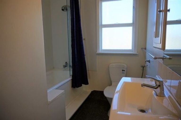 Photo of property in 850 Colombo Street, Christchurch Central, Christchurch, 8013