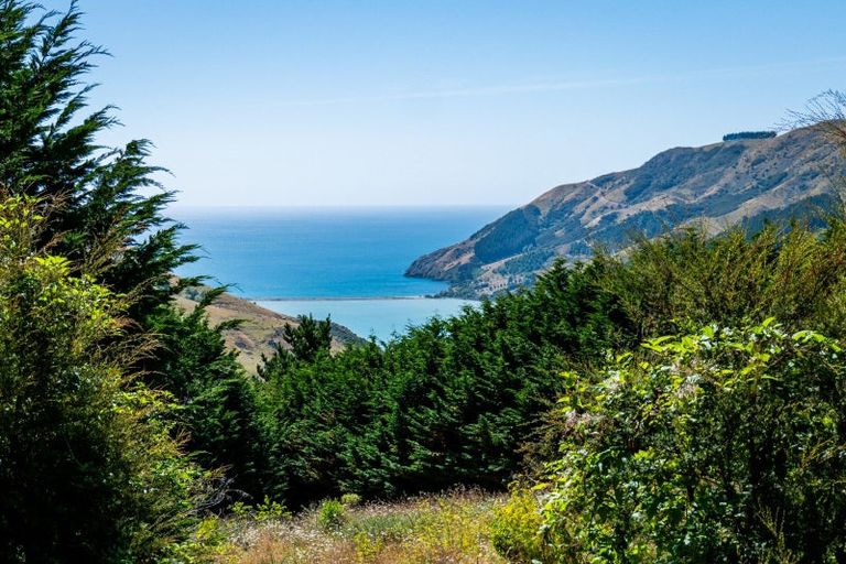 Photo of property in 130 Maori Pa Road, Delaware Bay, Nelson, 7071