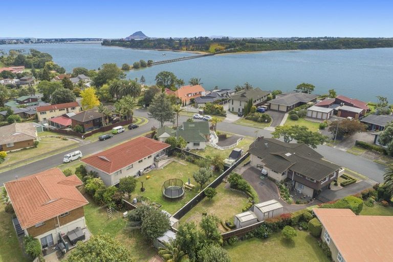 Photo of property in 84 Te Hono Street, Maungatapu, Tauranga, 3112