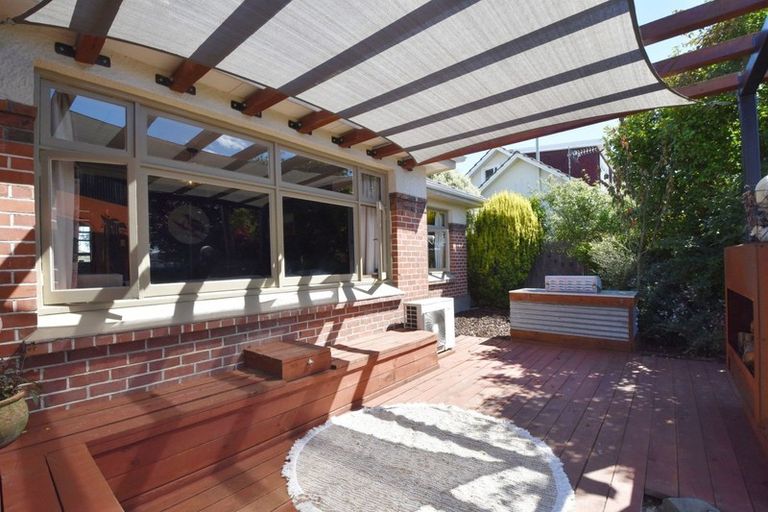 Photo of property in 66 Totara Street, Newfield, Invercargill, 9812