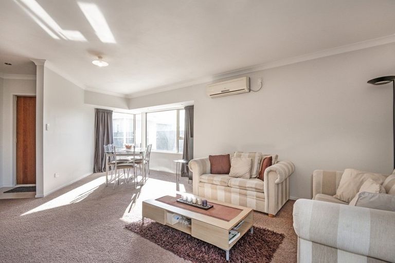 Photo of property in 602a Elm Road, Akina, Hastings, 4122