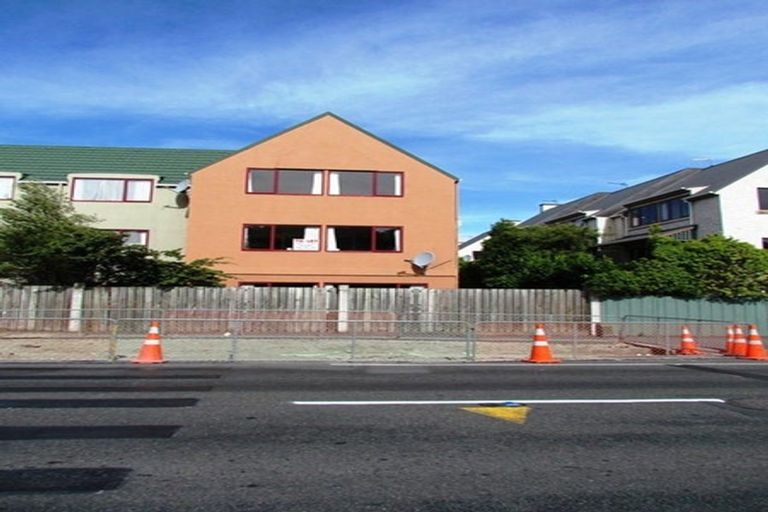 Photo of property in 17/783 Great King Street, North Dunedin, Dunedin, 9016