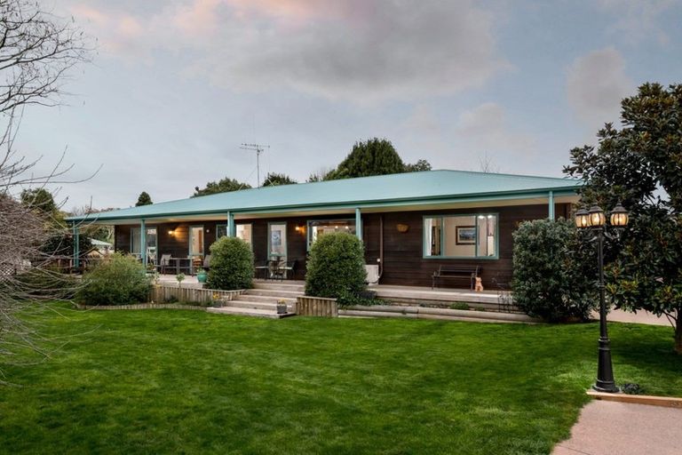 Photo of property in 71 Milton Street, Leamington, Cambridge, 3432