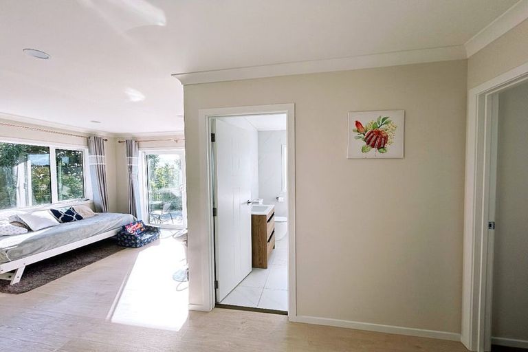 Photo of property in 13 Longbow Terrace, Flagstaff, Hamilton, 3210