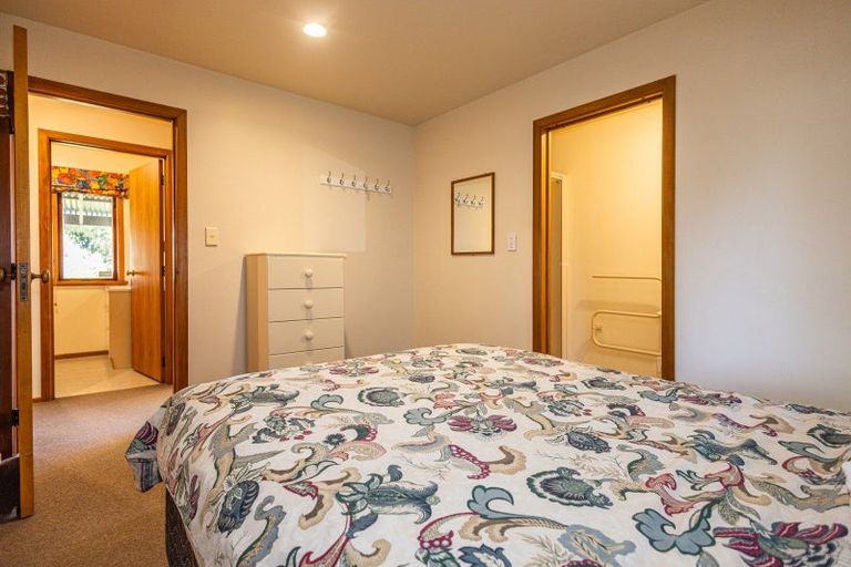 Photo of property in 1 Park Avenue, Ohakune, 4625