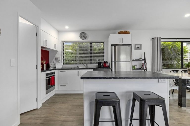 Photo of property in 46 Hartis Avenue, Huntly, 3700