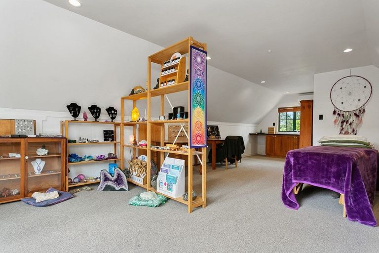 Photo of property in 166 Barton Road, Okauia, Matamata, 3471