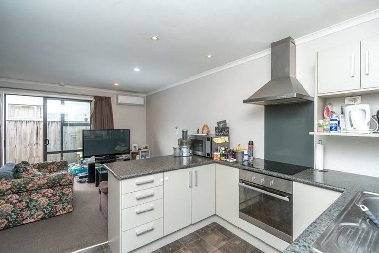 Photo of property in 4/232 Killarney Road, Frankton, Hamilton, 3204