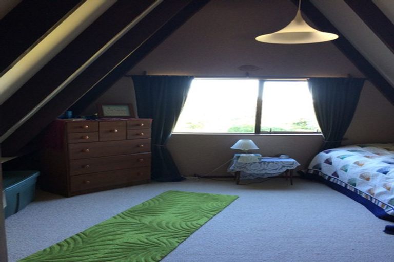 Photo of property in 34 Pukatea Street, Glenwood, Timaru, 7910