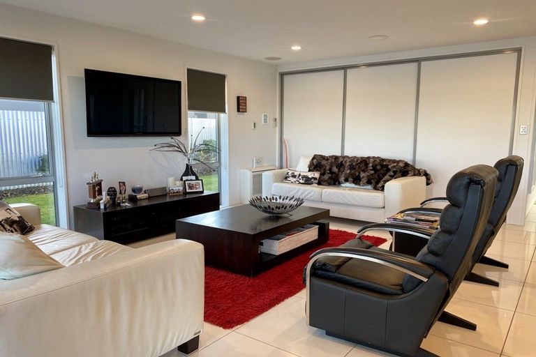 Photo of property in 53 Ludlow Drive, Huntingdon, Ashburton, 7774