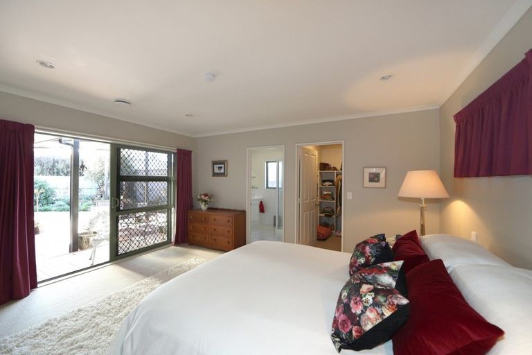 Photo of property in 804a Victoria Street, Parkvale, Hastings, 4122