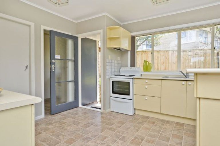 Photo of property in 10 Manapouri Place, Glenview, Hamilton, 3206