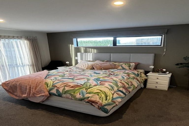 Photo of property in 39 Quaids Road, Marshland, Christchurch, 8051