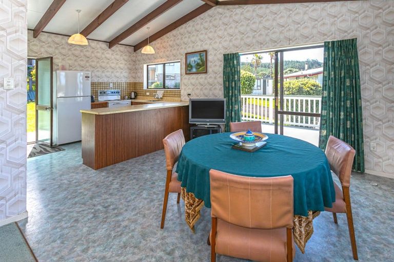 Photo of property in 226 Onemana Drive, Onemana, Whangamata, 3691