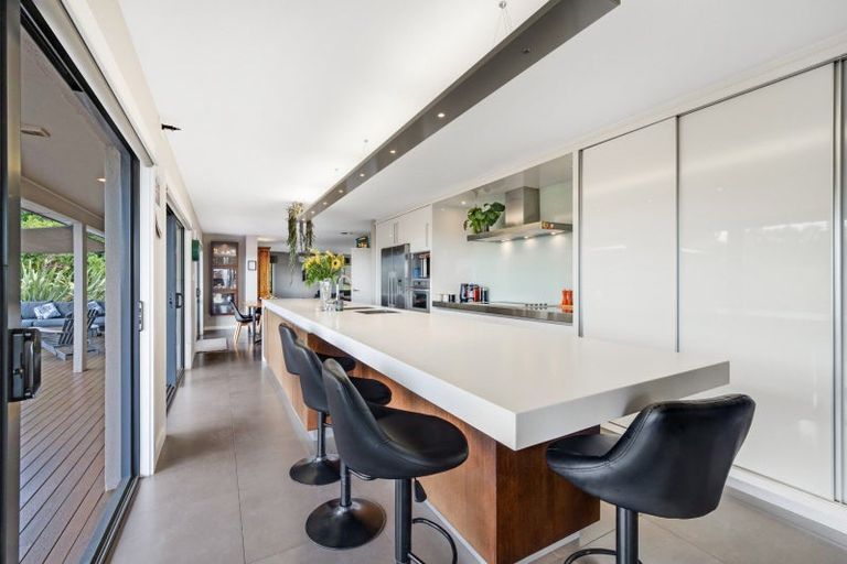 Photo of property in 339 Redoubt Road, Totara Park, Auckland, 2019