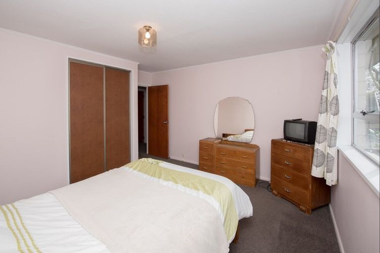 Photo of property in 1/8 Patching Street, Hampstead, Ashburton, 7700