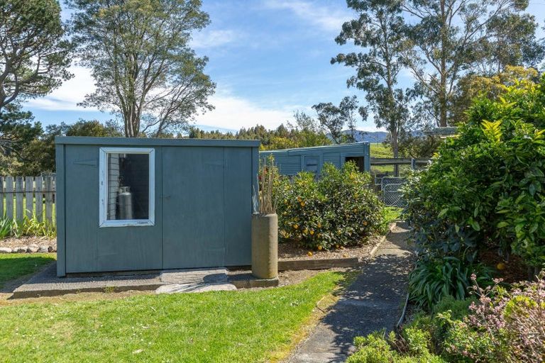 Photo of property in 1827 State Highway 2, Kiriwhakapapa, Masterton, 5881