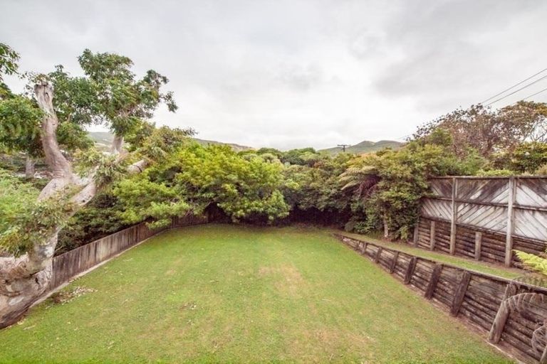 Photo of property in 3 Hewett Way, Ngaio, Wellington, 6035