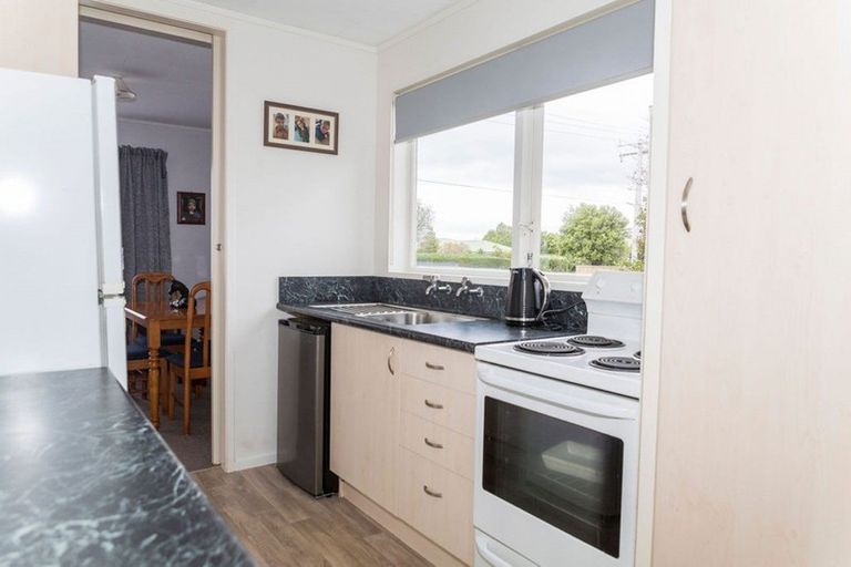 Photo of property in 69 Guy Street, Dannevirke, 4930