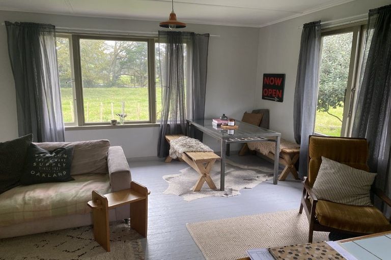 Photo of property in 499d Punakitere Road, Taheke, Kaikohe, 0473