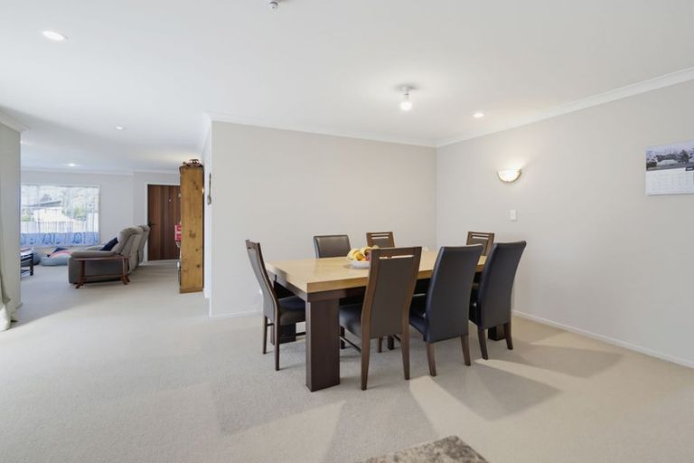 Photo of property in 76 Margate Avenue, Flaxmere, Hastings, 4120