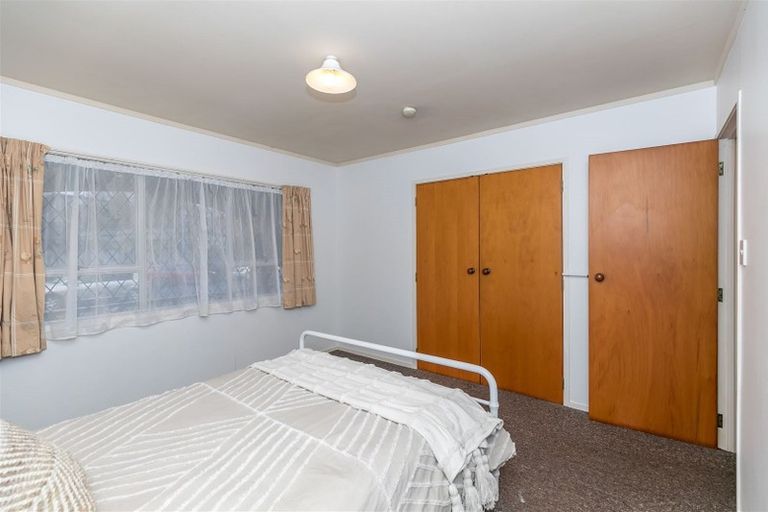 Photo of property in 2/2 Eden Avenue, Te Awamutu, 3800