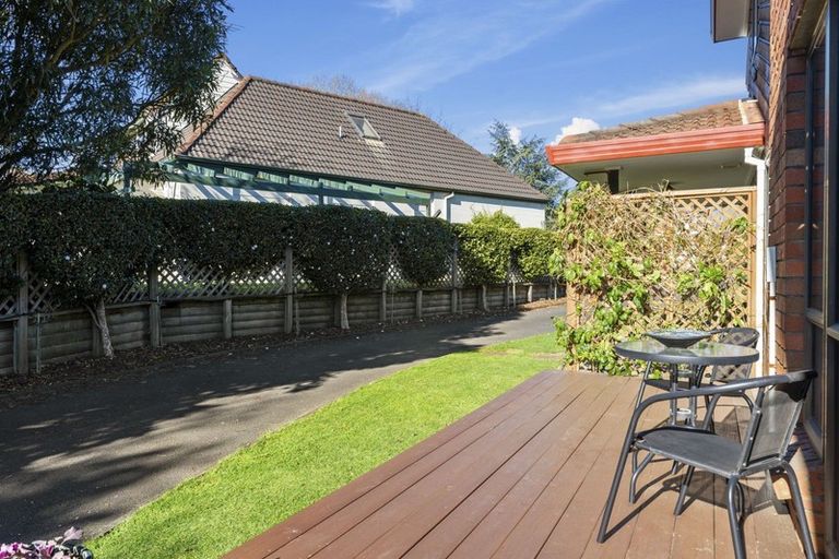 Photo of property in 4 Blackmore Drive, Lynmore, Rotorua, 3010