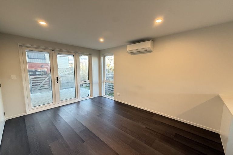 Photo of property in 39f Walmsley Road, Mangere, Auckland, 2022