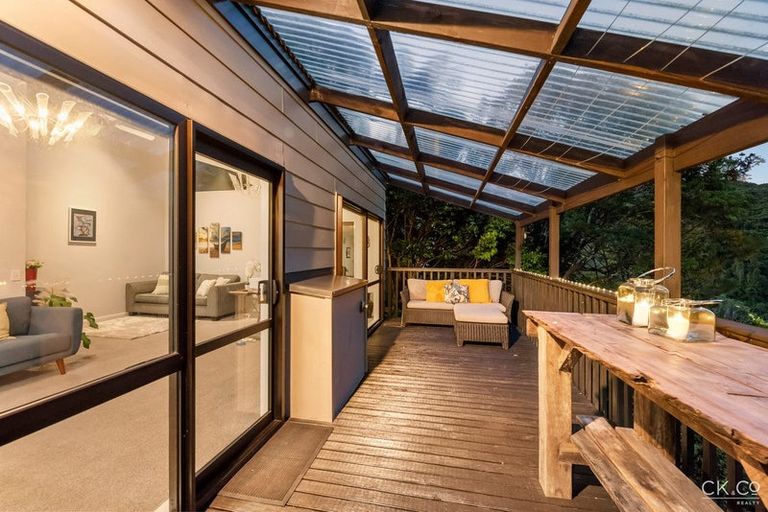 Photo of property in 86 Hill Road, Belmont, Lower Hutt, 5010