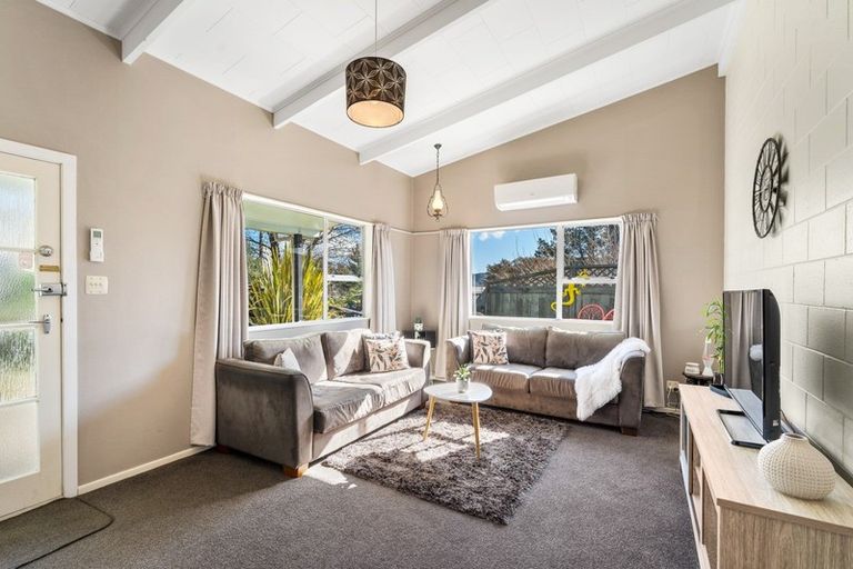 Photo of property in 29a Robson Street, Stokes Valley, Lower Hutt, 5019