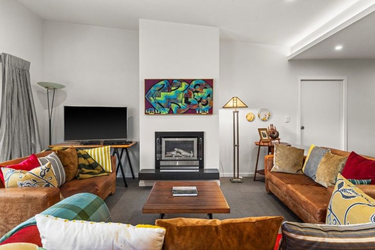 Photo of property in 1 Rotoiti Way, Poraiti, Napier, 4112