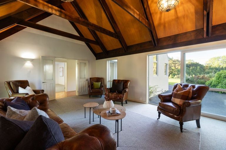 Photo of property in 126b Woodcock Road, Tamahere, Hamilton, 3283