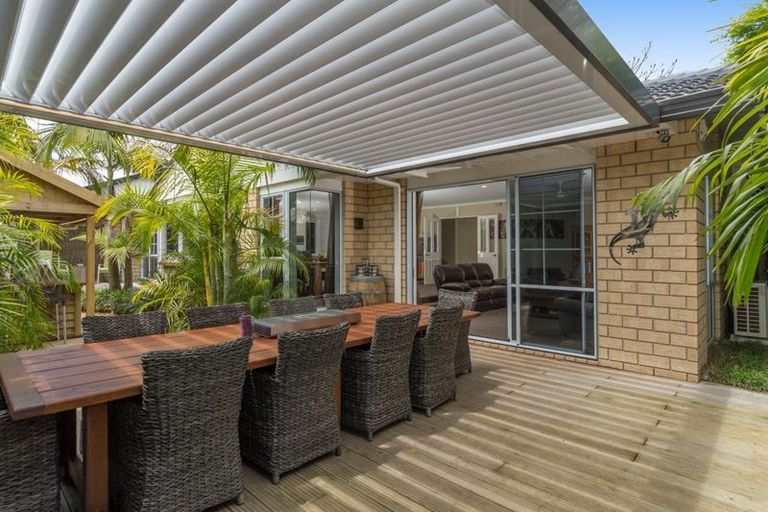 Photo of property in 108 Moffat Road, Bethlehem, Tauranga, 3110
