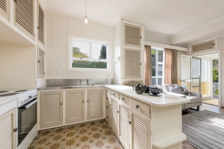 Photo of property in 151 Milton Street, The Wood, Nelson, 7010