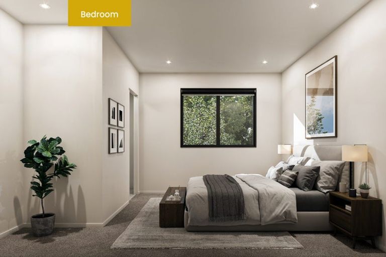 Photo of property in 90 Neville Street, Spreydon, Christchurch, 8024